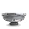 Eaton Clutch, Std Stroke, Solo, 1050 Torque Lb-Ft, 2.0 In.-10 Splines 109504-20 - alternate 3